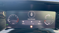 Vauxhall Mokka 1.2 Turbo Elite Nav Premium 5dr Petrol Hatchback